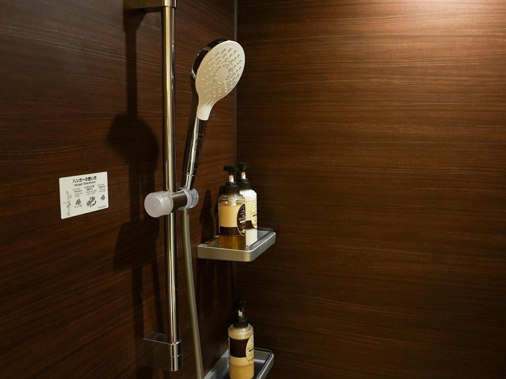 Hakuba Ryujin Onsen Ryokan Sui Екстериор снимка