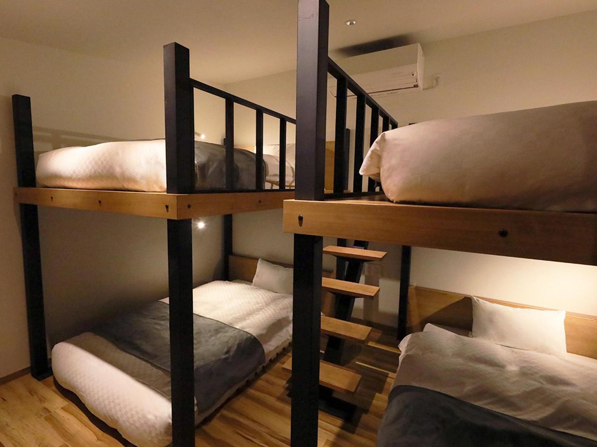 Hakuba Ryujin Onsen Ryokan Sui Екстериор снимка