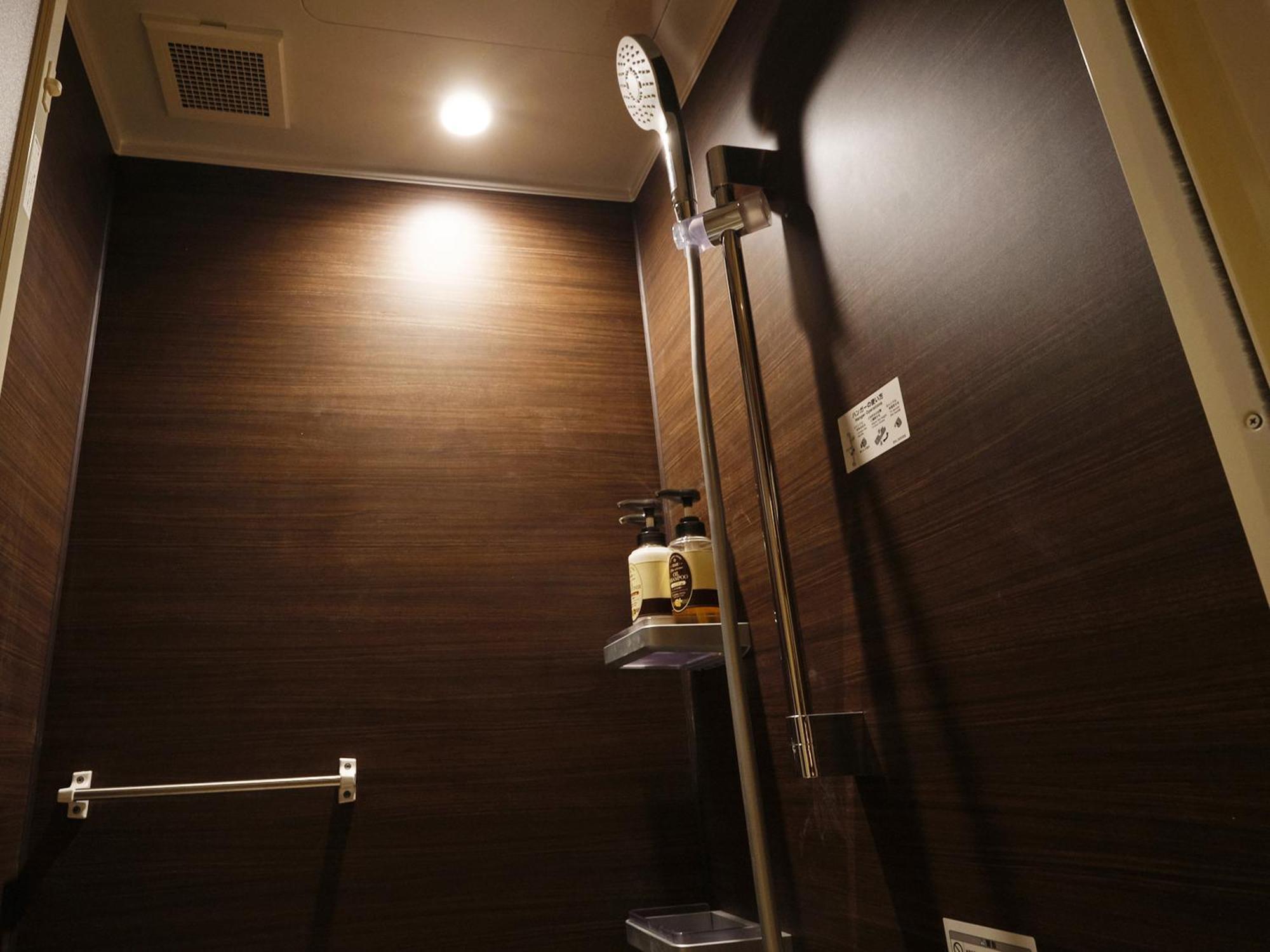 Hakuba Ryujin Onsen Ryokan Sui Екстериор снимка